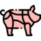 003-pig